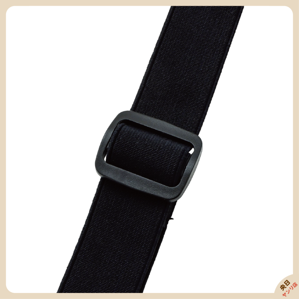 3COINS Luggage Fixing Strap