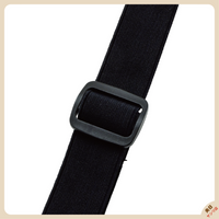 3COINS Luggage Fixing Strap