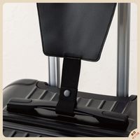 3COINS Luggage Fixing Strap