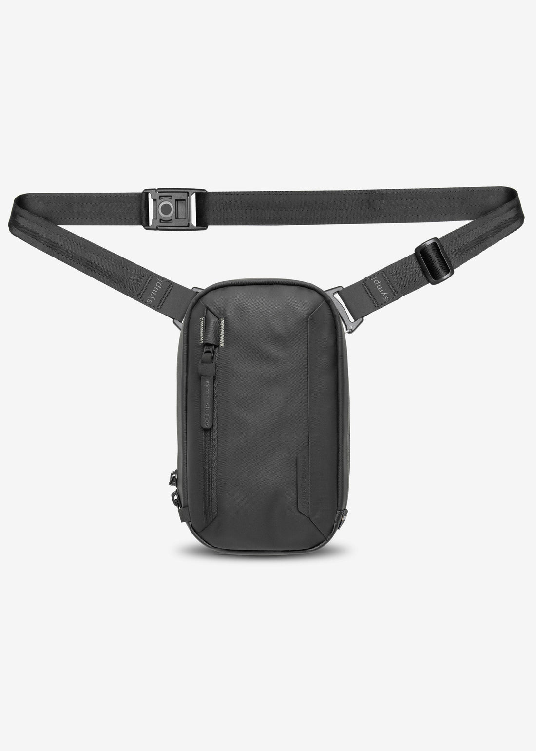 SecureSling waterproof bag