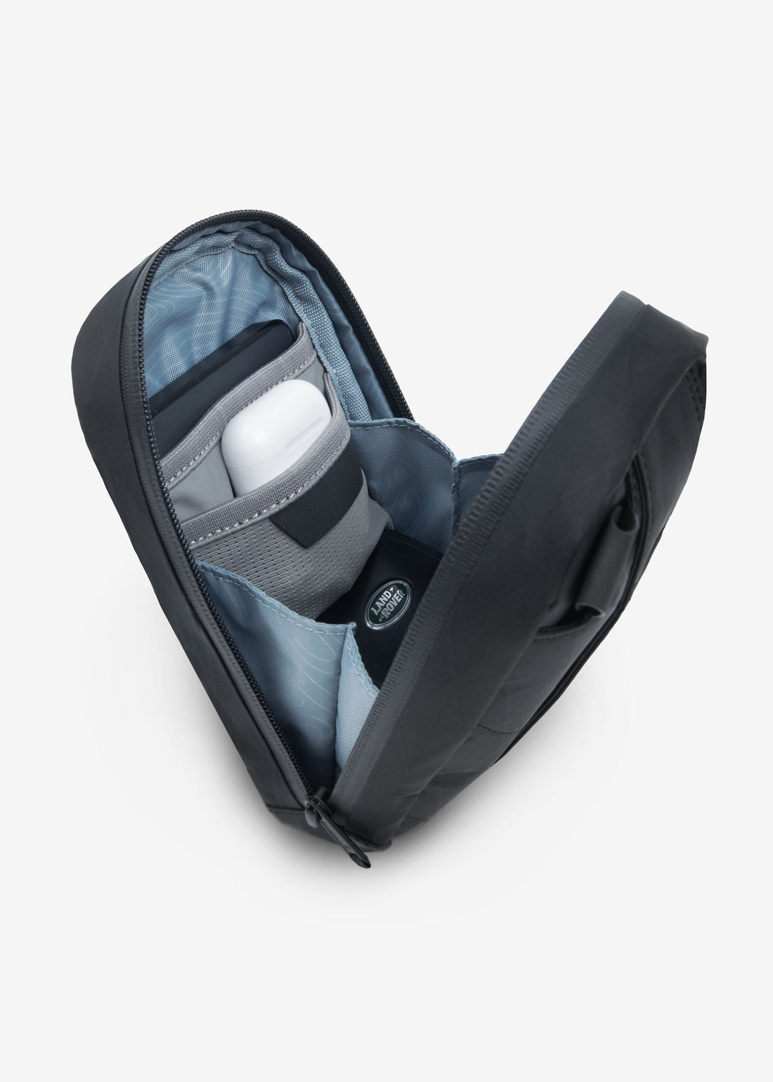 SecureSling waterproof bag