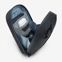 SecureSling waterproof bag