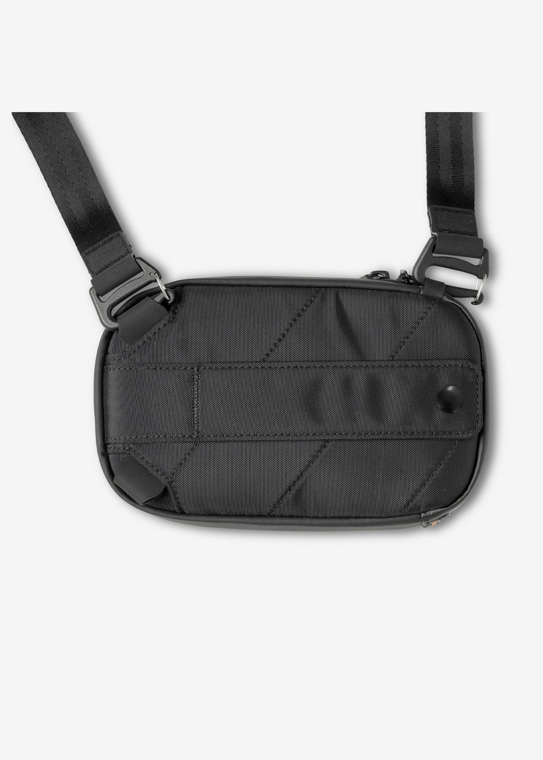 SecureSling waterproof bag
