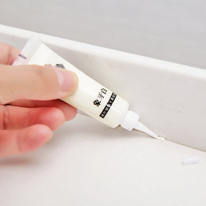 Wood Furniture Stain Repair Paste & Crack Filler