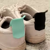 Quick Shoe Helper