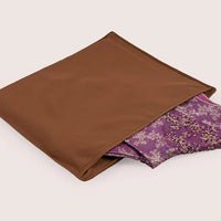 Transparent Clothes Storage Organizer