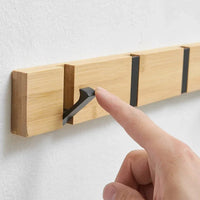 LuxeMount Wall Hanger