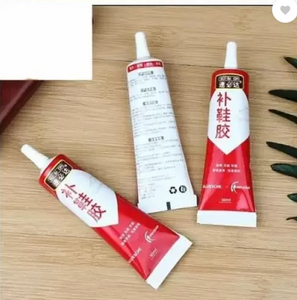 Shoe Repair Glue