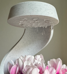 Desk Vase Or Pot Planter