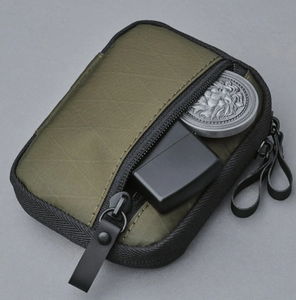 HUB Pouch Pro
