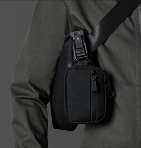 HUB Pouch Pro