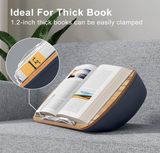 LapDesk for Laptop Users And Book Reading