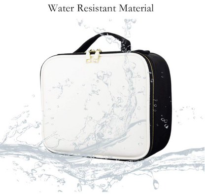 Cosmetic Storage Bag