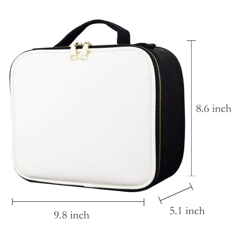 Cosmetic Storage Bag
