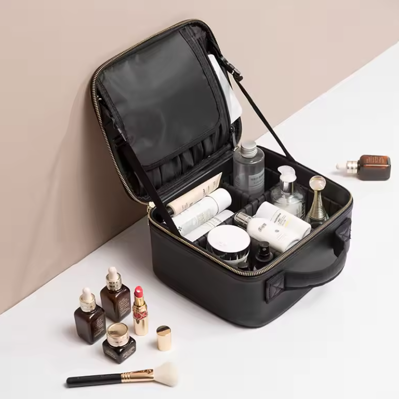 Cosmetic Storage Bag