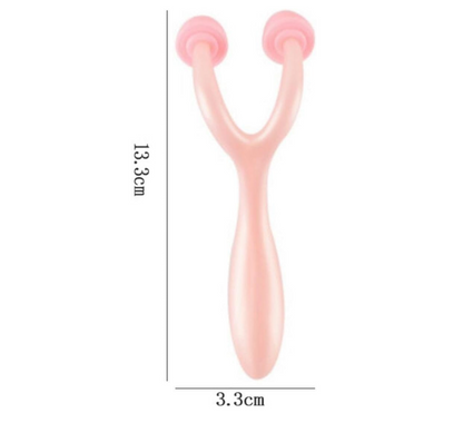 Nose Slimming Roller & Massager