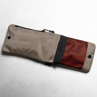RFID Secure Waterproof Bag