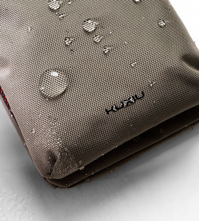RFID Secure Waterproof Bag