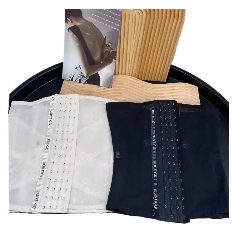 Tummy Control Belt