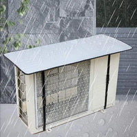 Air Conditioner Covers for Outside