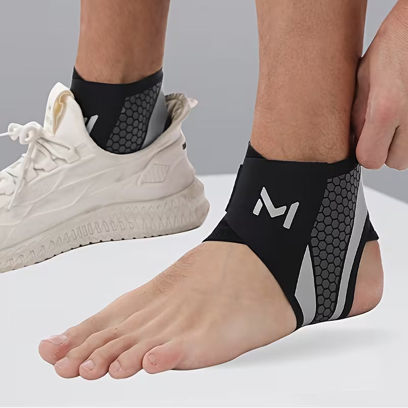 Ankle Brace Sports Bandages
