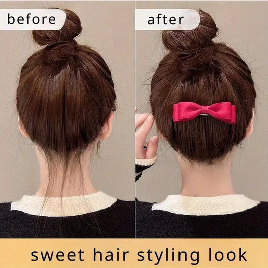 Women's Korean Hair Clip