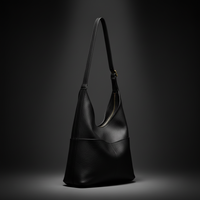LunaStyle Crossbody Bag