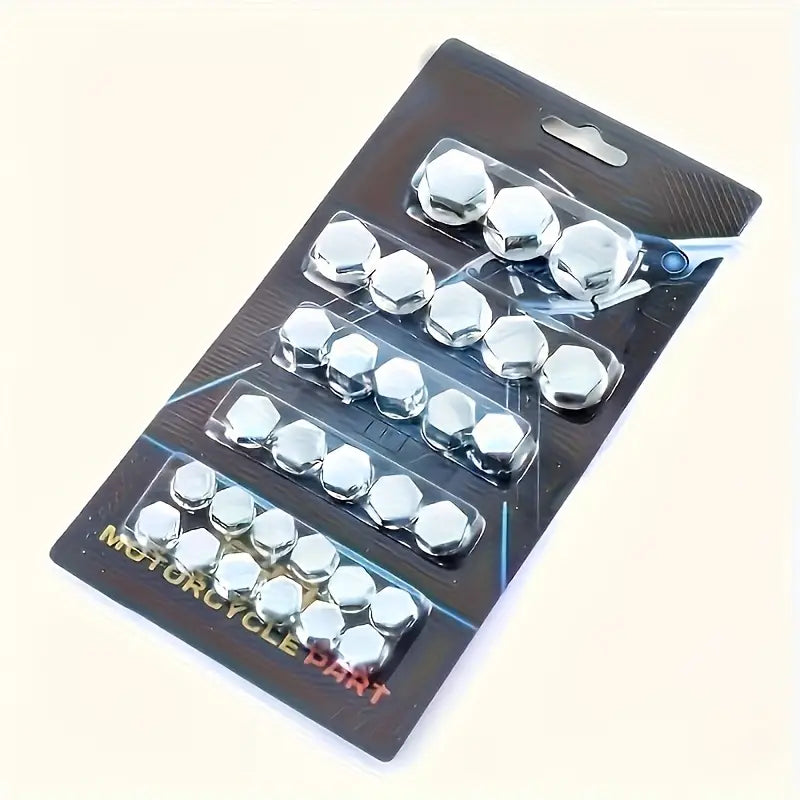 Engine Cover Protective Covers