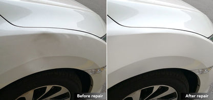 Car Dent Remover Tool