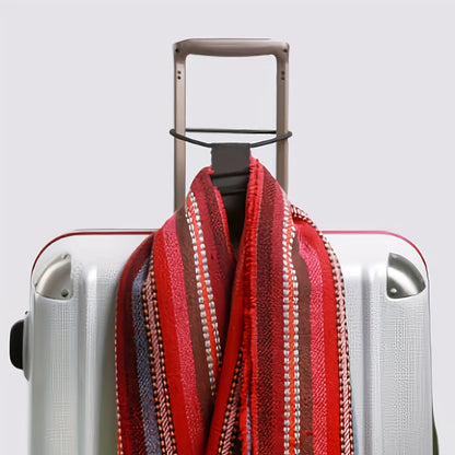 Adjustable Elastic Luggage Strap