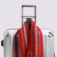 Adjustable Elastic Luggage Strap