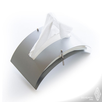 Tph Tissue Paper Holder