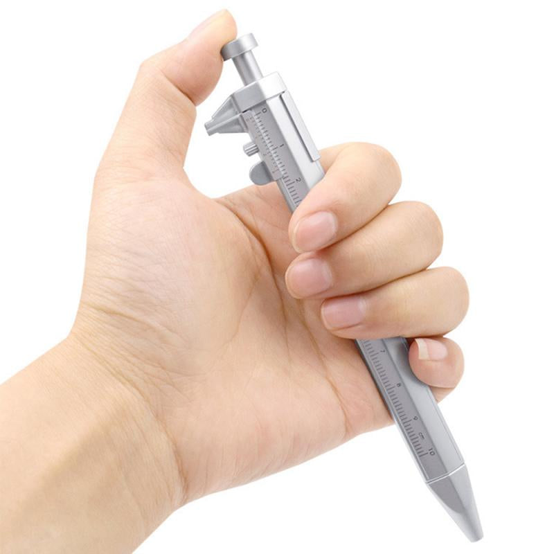 Promotional Vernier Caliper Pen