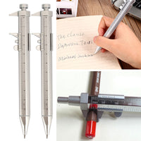 Promotional Vernier Caliper Pen