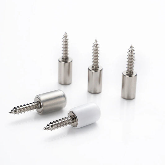 Self-tapping Screws Cabinet Support