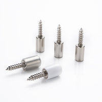 Self-tapping Screws Cabinet Laminate Support