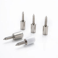 Self-tapping Screws Cabinet Support