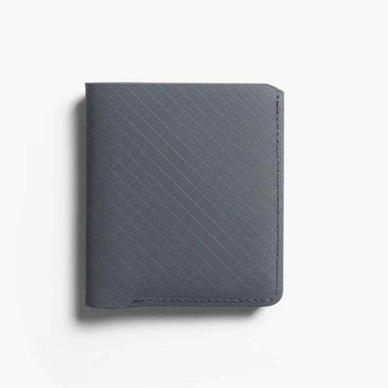 Carry Passport Wallet for Travel
