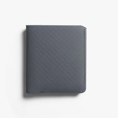 Carry Passport Wallet for Travel