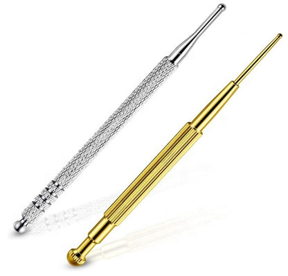Ear Body Acupuncture Pen