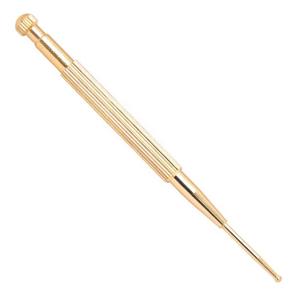 Ear Body Acupuncture Pen
