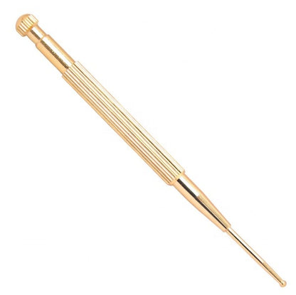 Ear Body Acupuncture Pen