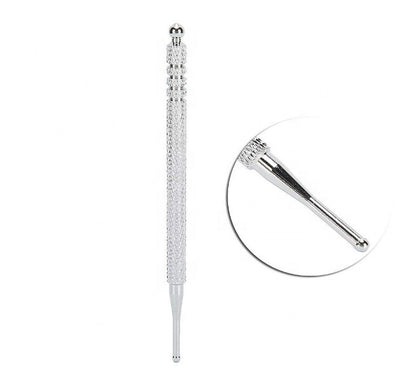 Ear Body Acupuncture Pen