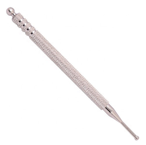 Ear Body Acupuncture Pen