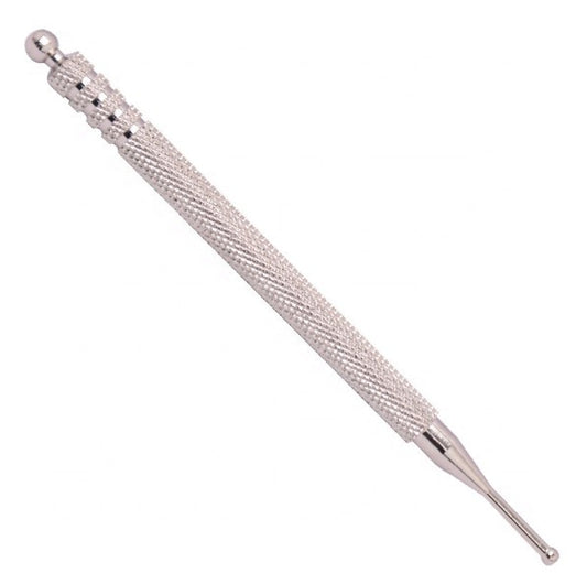 Ear Body Acupuncture Pen