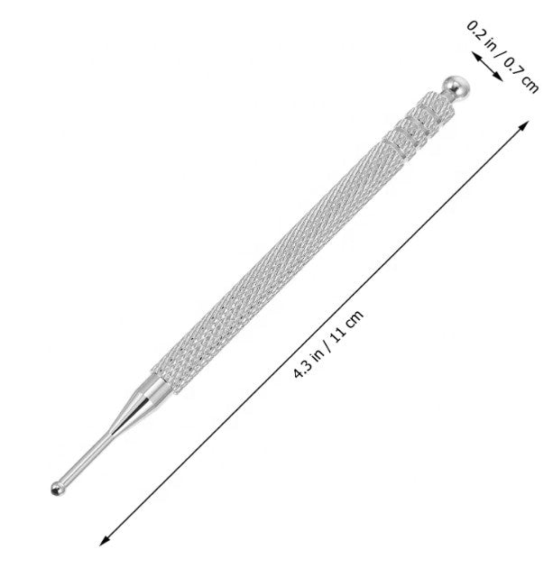 Ear Body Acupuncture Pen