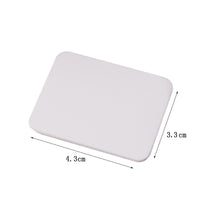 Mini Ring Mixing Palette