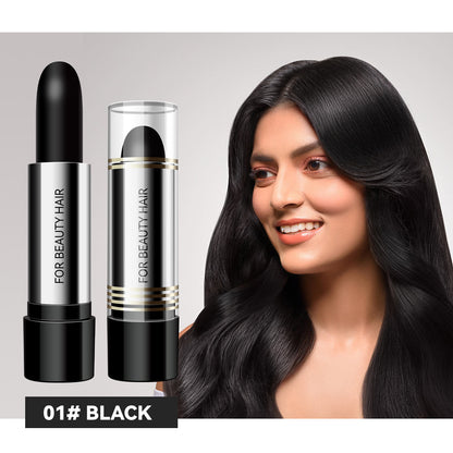 Root Cover Hair Chalk
