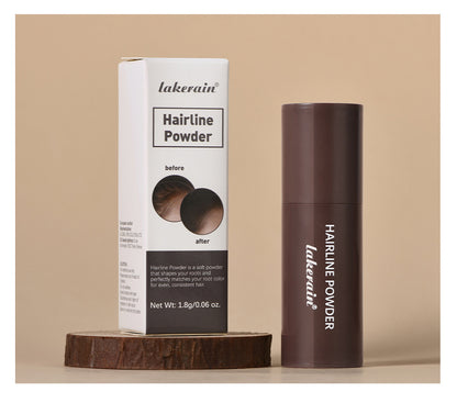 Natural Hairline Powder