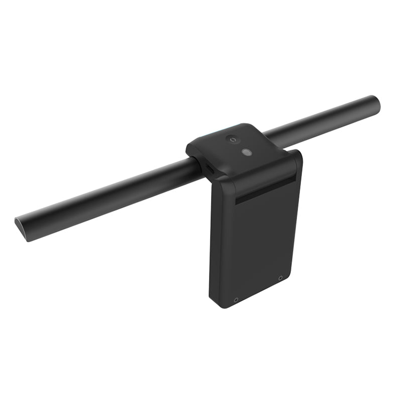 Magnetic Led Smart Infrared Induction Laptop Hanging Monitor Lamp